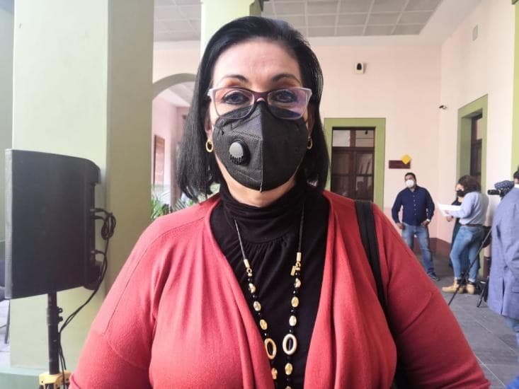 Así garantiza el INMUNAY una vida libre de violencia a las nayaritas