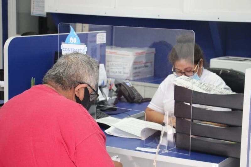 Ofrece OROMAPAS 15% de Descuento