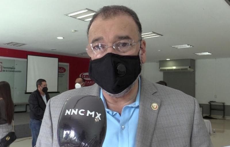 \"Ante recortes, debemos mostrar mayor racionalidad y disciplina presupuestal\"