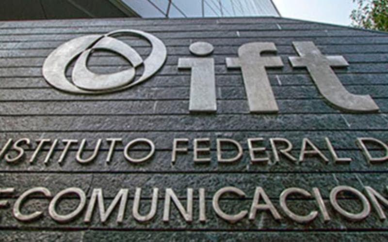 Desaparición de autónomos vulnera compromisos asumidos en el T-MEC: IFT
