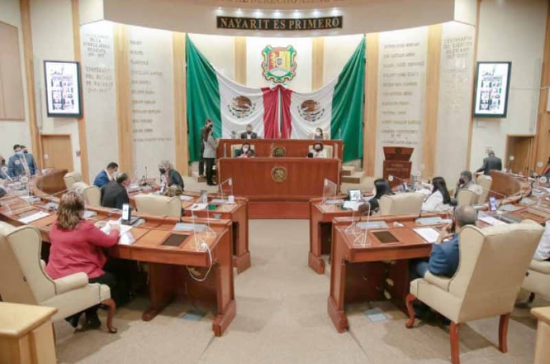 Abierta convocatoria para seleccionar a Fiscal especial en materia de Combate a la Corrupción