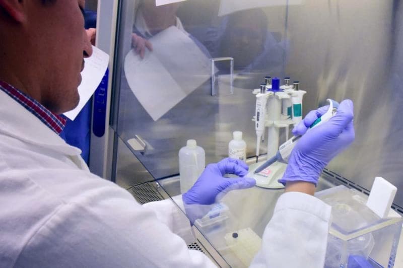 Surge nueva variante de la COVID-19 en Japón; OMS advierte por mutaciones