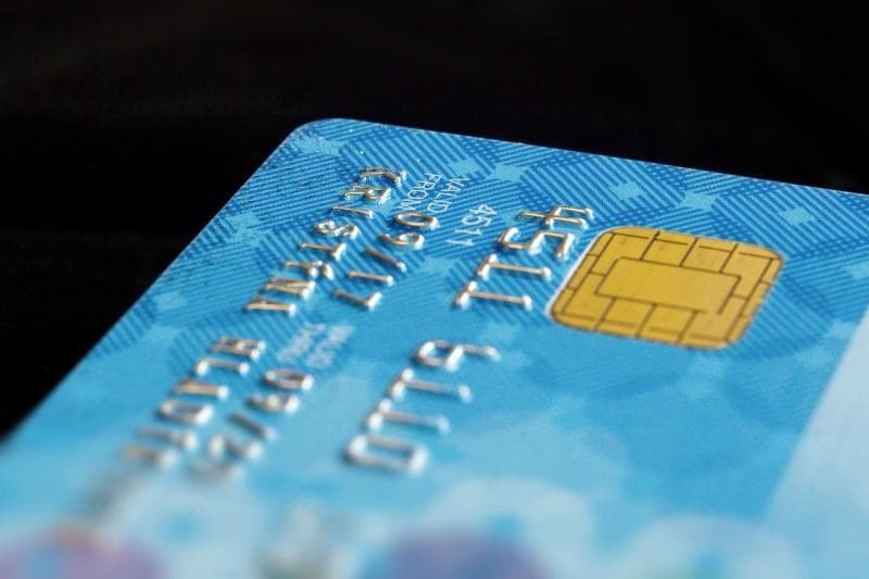 El SAT vigilará las compras con tarjetas de crédito y sancionará si compras más de lo que ganas