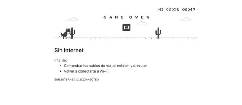 Presentan iniciativa para obligar a proveedores de internet a bonificar a usuarios por fallas