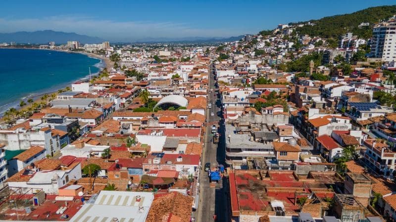 Se Registra 5% más en Consumo de Agua en Periodo Vacacional