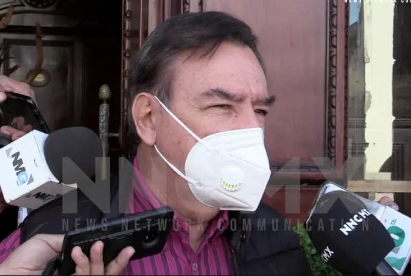 Busca Canaco entablar diálogo con Ayuntamiento para concretar estímulo fiscal