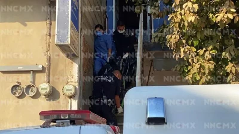 Puerto Vallarta. Hallan muerto a canadiense en la colonia El Mangal