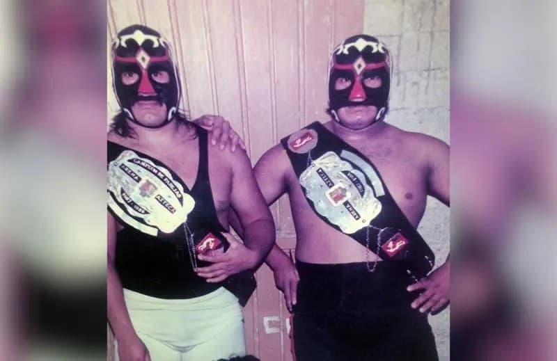 El Covid-19 si existe, sufrí tres meses de convalecencia : Marakame Primero