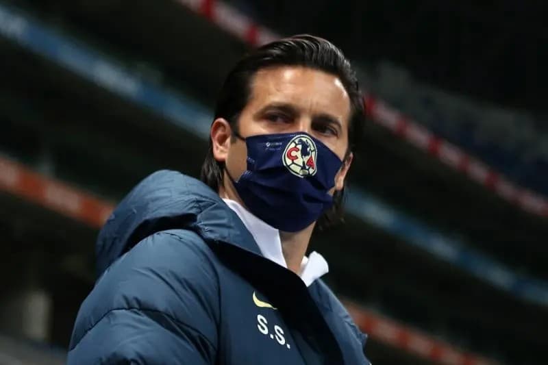 Herrera: No creo que Solari supere lo que hice en América
