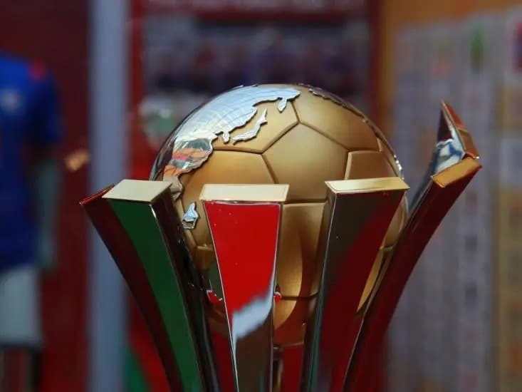 ¿Cómo les ha ido a los equipos mexicanos en el Mundial de Clubes?