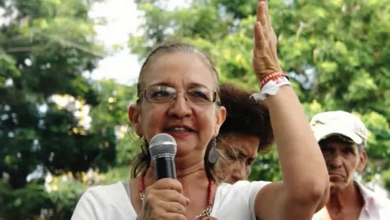 Desechan amparo de Prima de AMLO para participar en licitaciones de Pemex