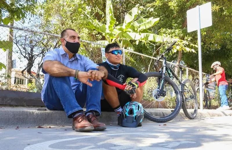 Atiende Ayuntamiento Queja Ante Derechos Humanos