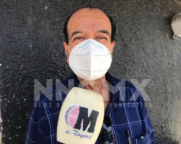 Adahan Casas será un buen candidato y gobernante: Trini Espinoza