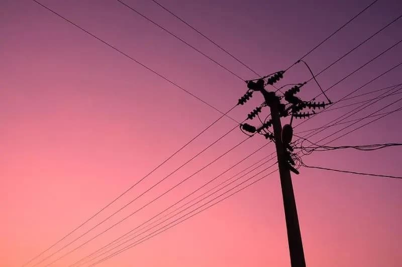 AMLO no está dispuesto a modificar iniciativa de reforma energética