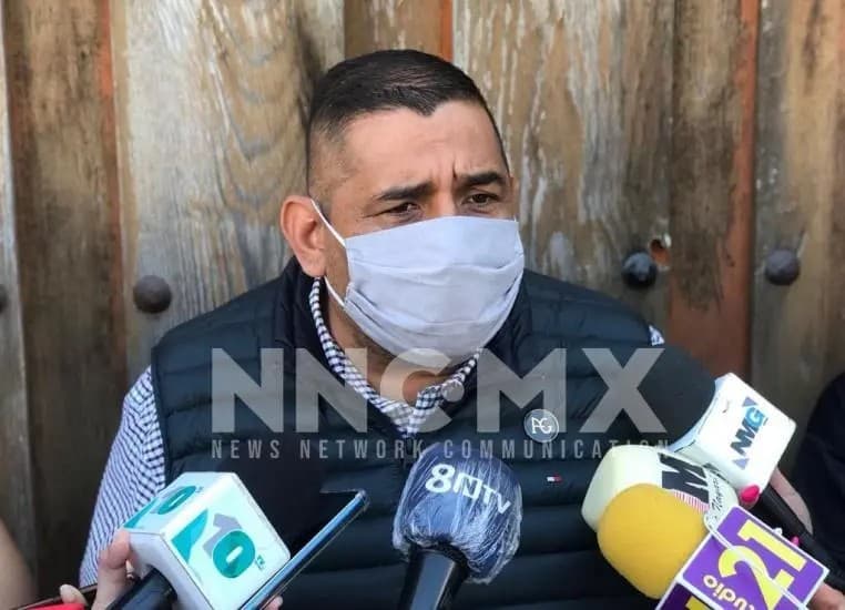 Tarifa de transporte público podrá aumentar hasta el año 2022