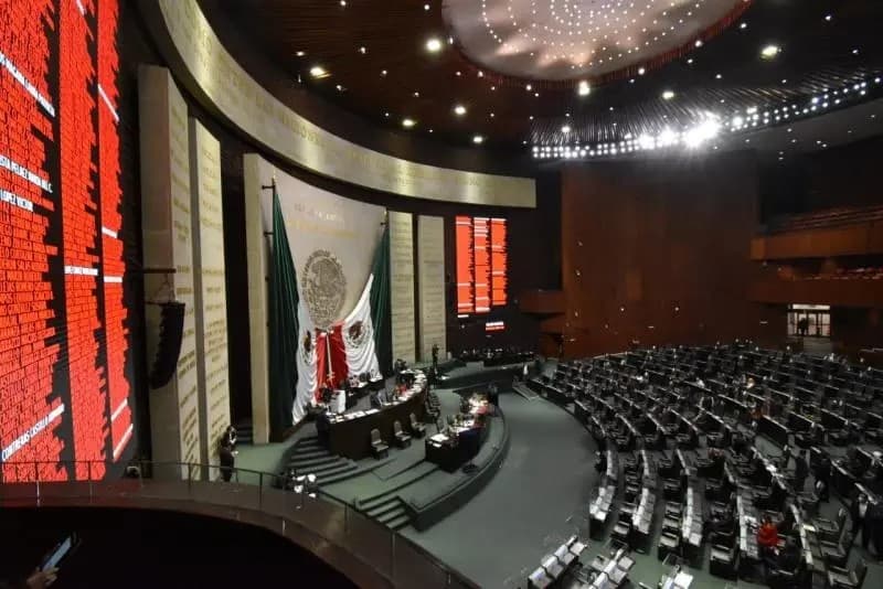 Proponen prisión preventiva contra aumento de precios injustificados en bienes esenciales