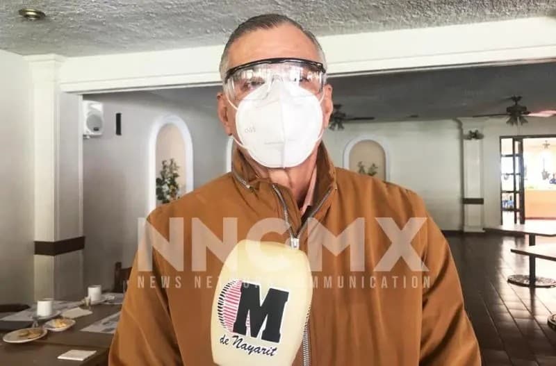 Medidas de prevención contra el COVID-19 han arrojado excelentes resultados