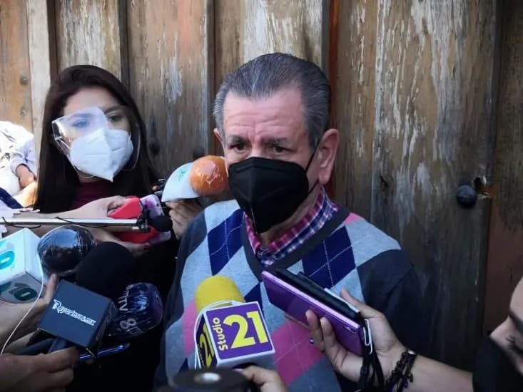 Empresarios satisfechos con nuevas disposiciones del Gobierno del Estado