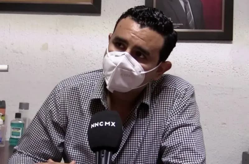 Desaconsejan anteponer apellido materno en registro de hijos