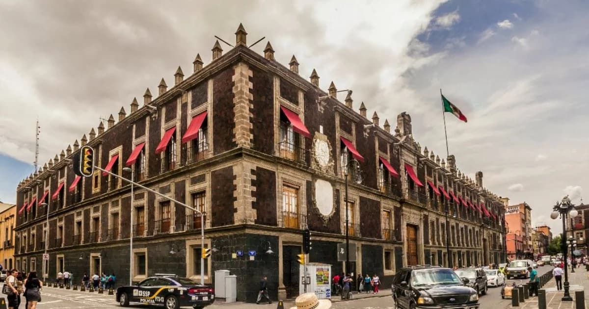 SEP entrega 34 mil mdp en becas educativas a casi 13 millones de estudiantes
