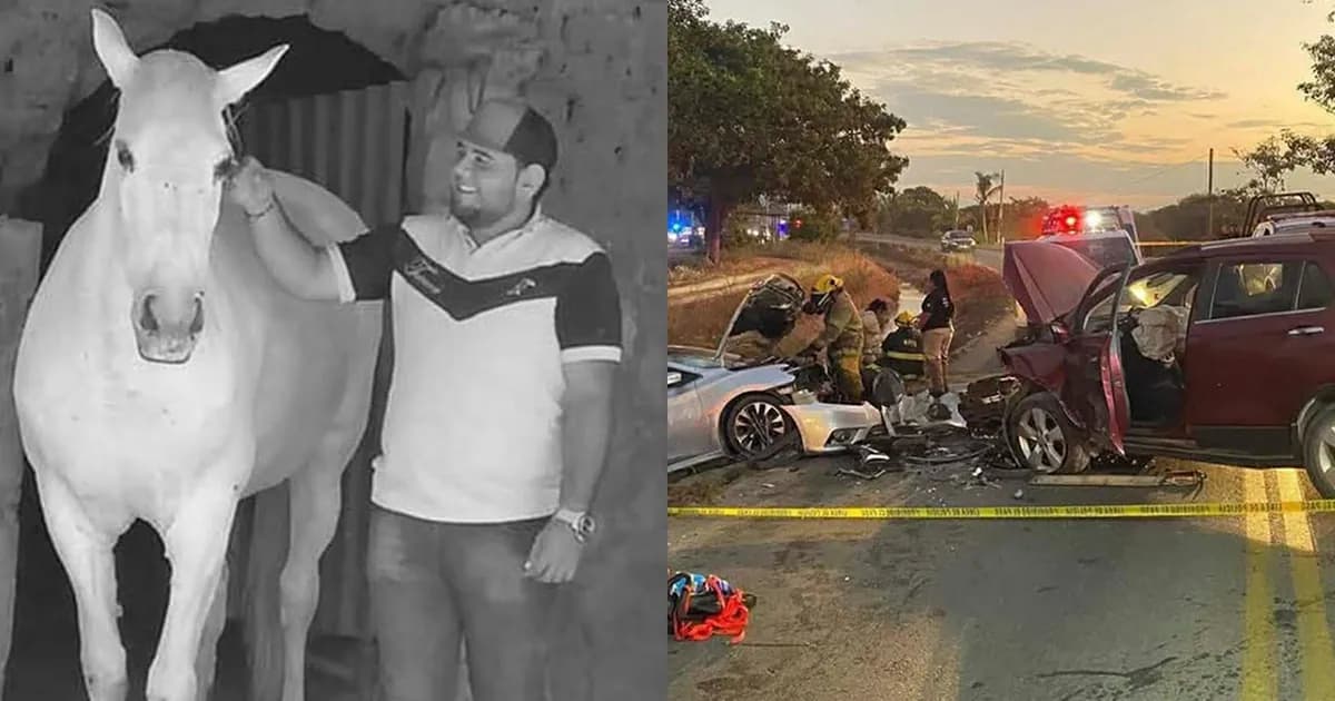 Policía vial que mató a joven en Bahía de Banderas es vinculado de nuevo a proceso; va a prisión preventiva