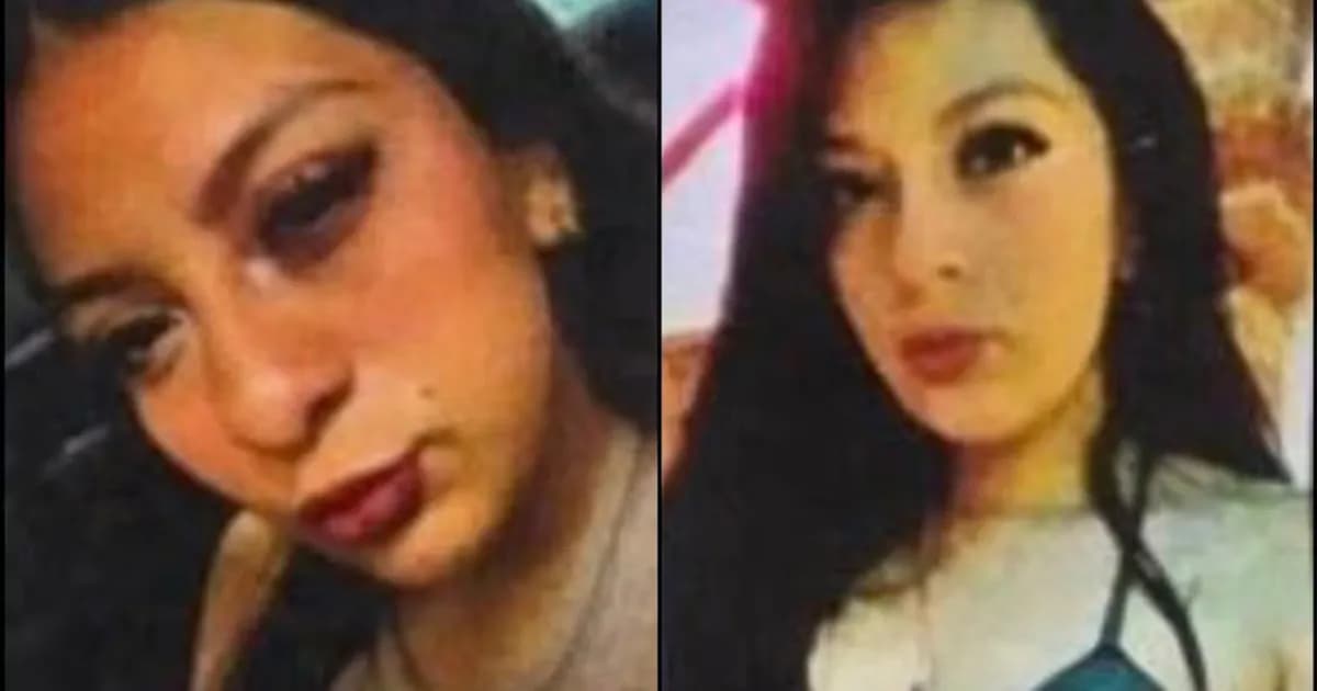 Separan a 3 funcionarios por feminicidio de Edith Guadalupe en CDMX