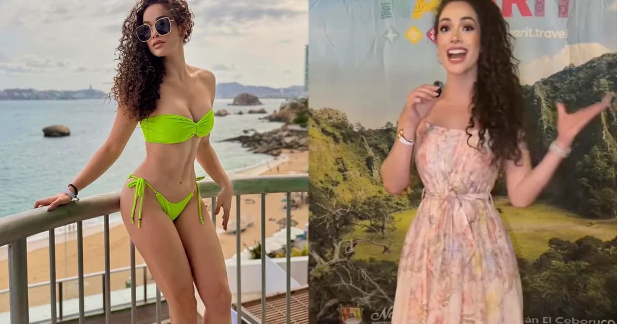 Regidora denuncia uso indebido de funciones de Directora de Turismo