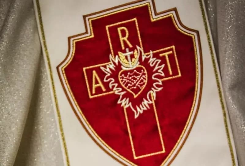 Legionarios de Cristo revelan datos de 27 curas acusados de abuso sexual