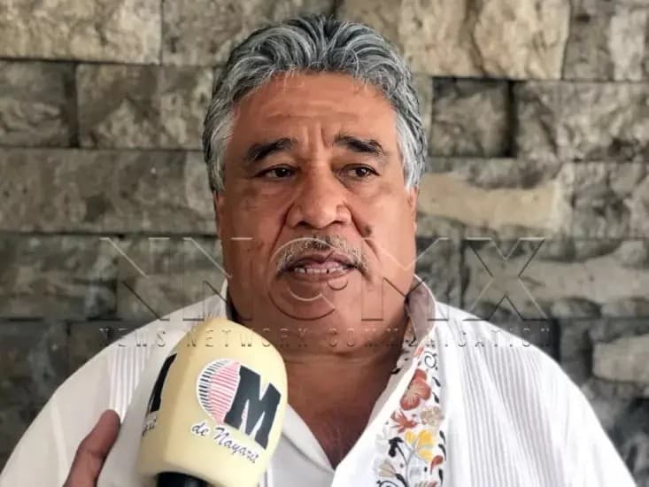 Anuncian mega función de box en Tepic