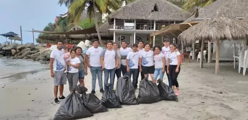 Tres años de resultados en el Instituto Municipal de la Juventud
