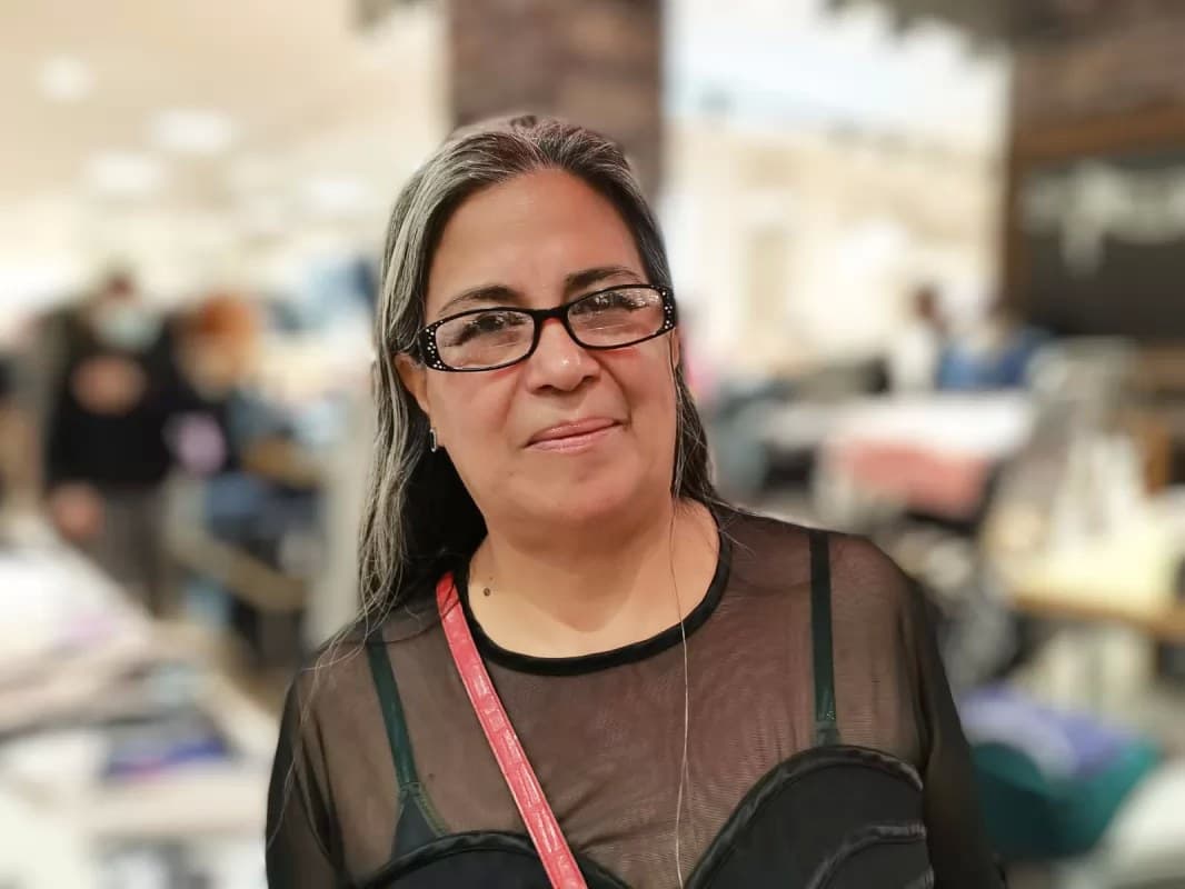 Llevará Cora de Corazón alegría a las comunidades serranas