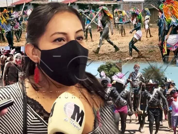 Restringido el ingreso de turistas nacionales e internacionales a la sierra de Nayarit