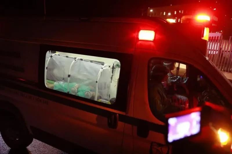 Coronavirus. Nayarit suma 5 mil 477 casos confirmados y 668 muertes por COVID-19