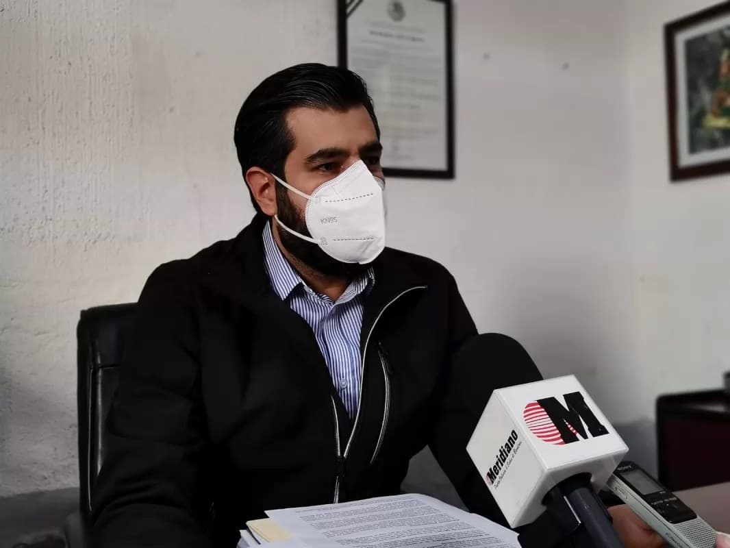 Mantiene Registro Civil Estatal horarios de atención