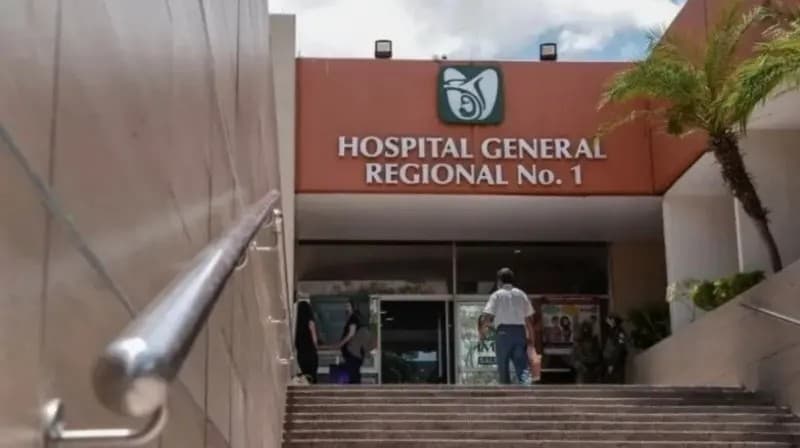Sinaloa. IMSS reembolsará a derechohabientes por compra de fármacos con recursos propios