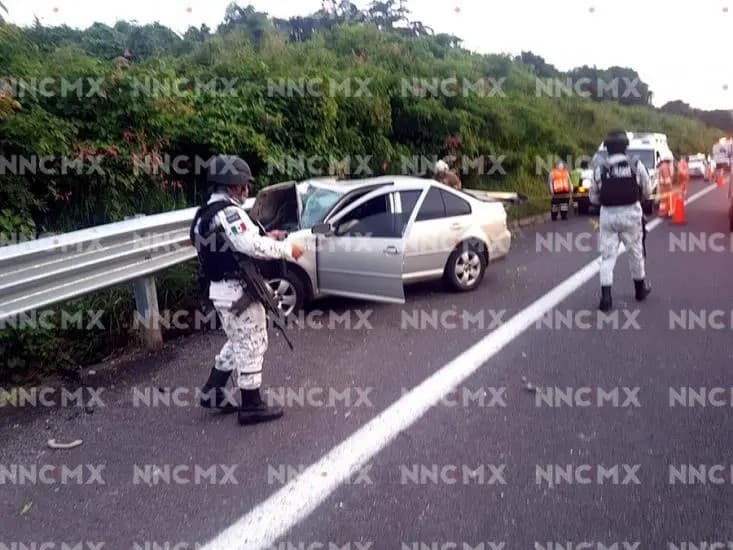 Dos jóvenes encontraron la muerte
