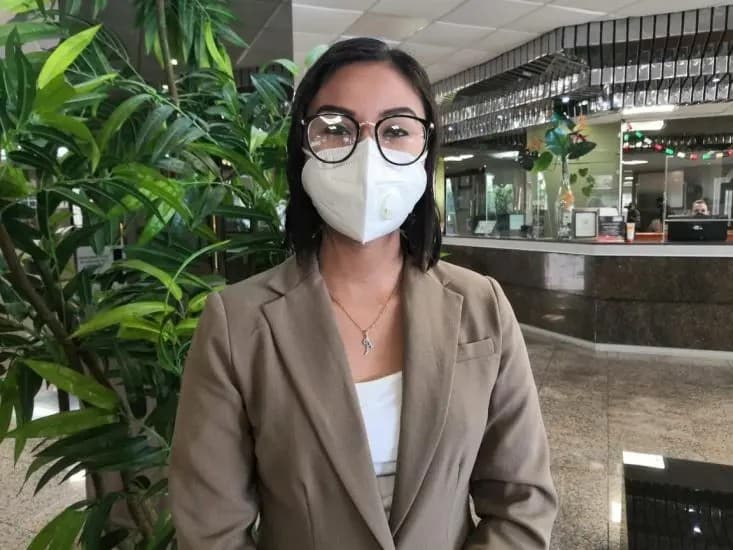 Tepic. Invitan a jóvenes tepicenses a participar en Cabildo Juvenil