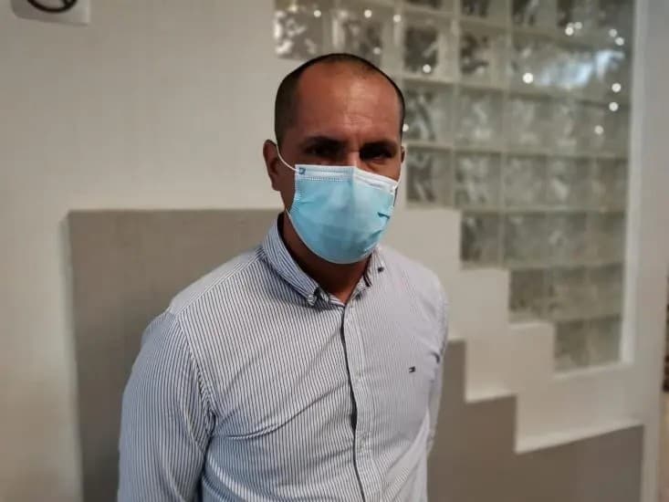 Nayarit. Buscan impulsar en Congreso temas a favor de la juventud