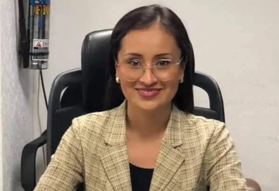 Nayarit. Continúa Programa de Becas ABC del INJUVE pese a pandemia