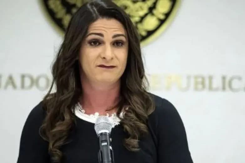 Abogados acusan a la CONADE de intentar sobornarlos