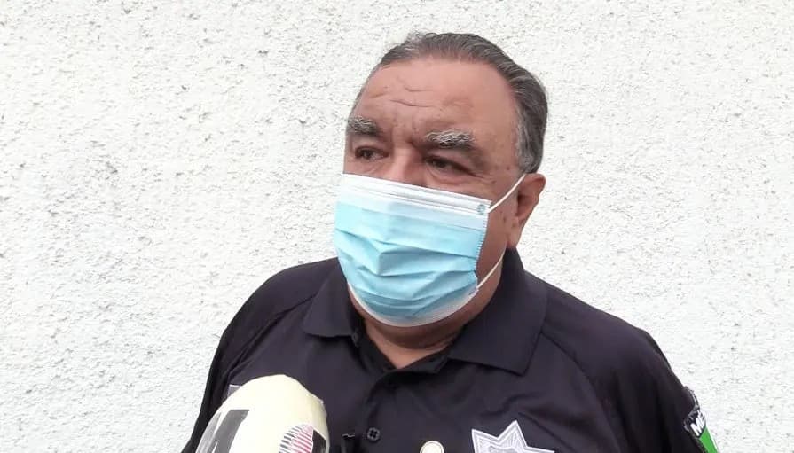 COVID-19. Cuarentena en Jala dejó excelentes resultados, asegura SPyPC