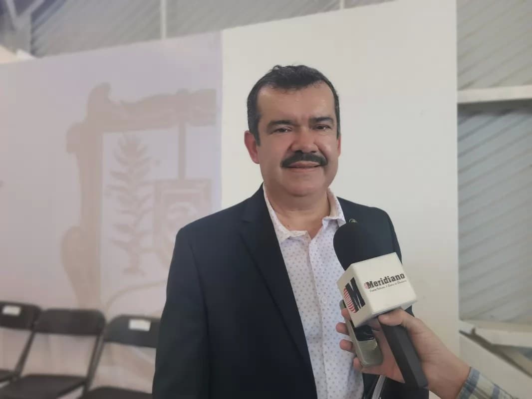 Descarta Gobierno reestructuración de deuda a largo plazo