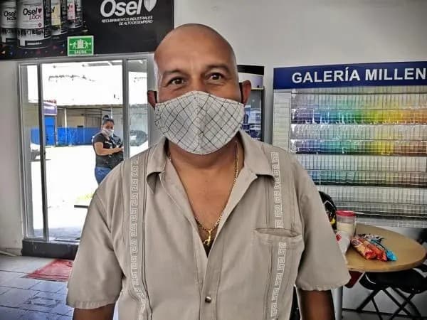 Tepic. Solicitan a los futbolistas quedarse en casa 15 días