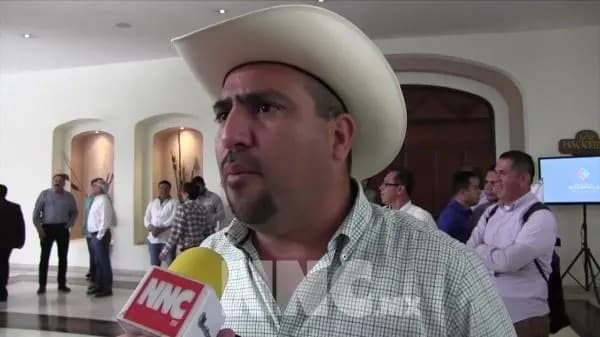 ¿Podrá Lugo López con el desorden de Santiago?