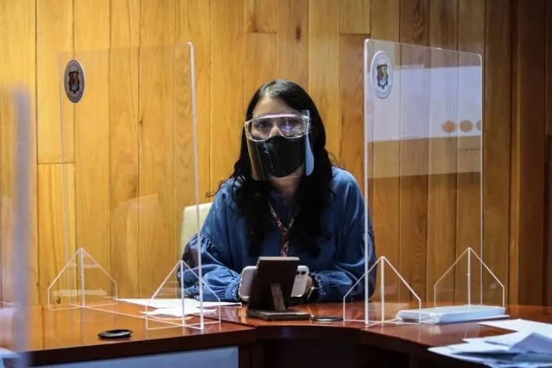 Amplía Congreso Convocatoria del Tercer Concurso de Fotografía Digital