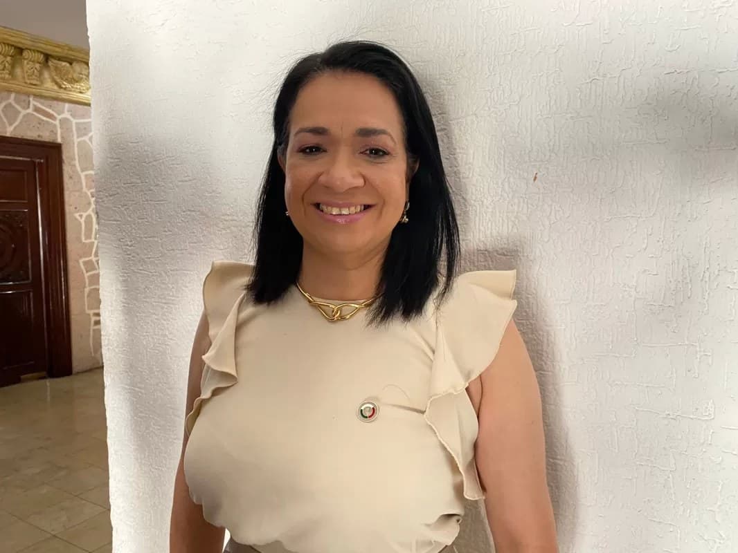 Iniciativas de inclusión trans podrían ser aprobadas antes del mes de la diversidad sexual