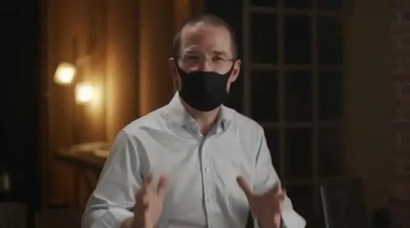 Ricardo Anaya demanda a Emilio Lozoya por daño moral