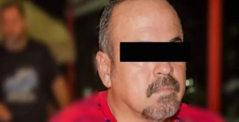 México. Condenan atrocidades cometidas por funcionario de Puerto Vallarta contra una menor