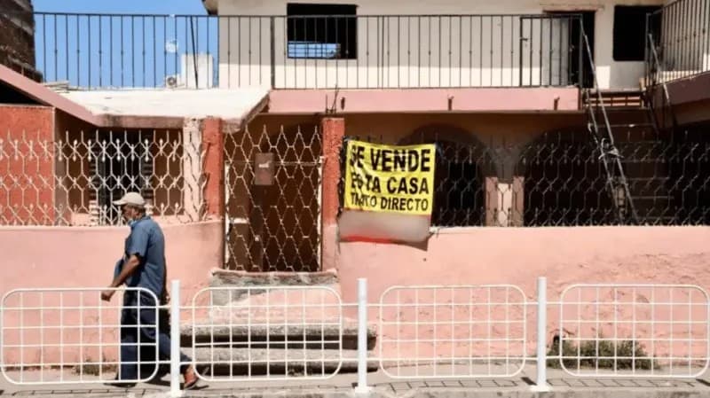 Culiacán. Advierten incremento en costo de vivienda por pandemia