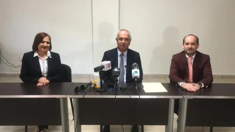 Nayarit. Acuerdan Notarios y Gobierno Estatal descuentos en testamentos